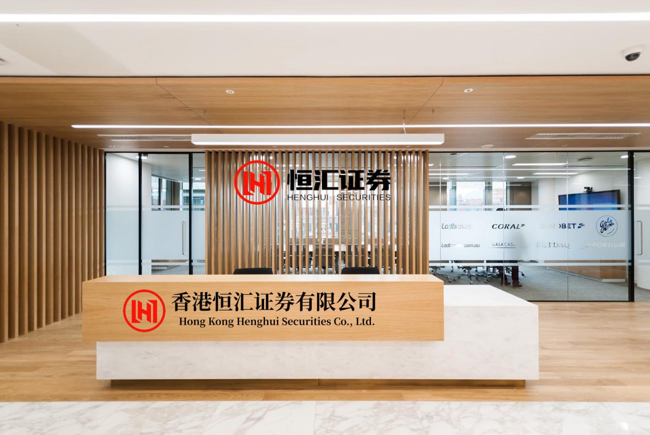 策略池 开盘：美股周五高开 苹果引领科技股上涨